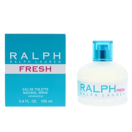 Ralph Lauren Ralph