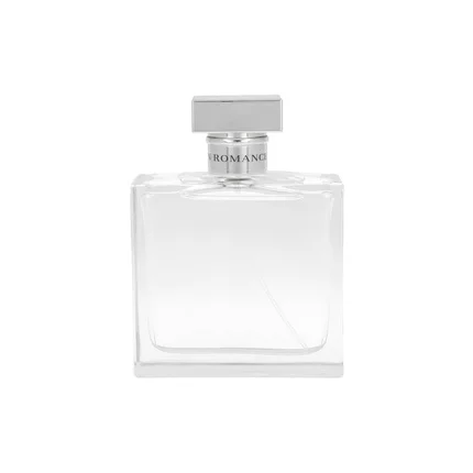 Ralph Lauren Romance
