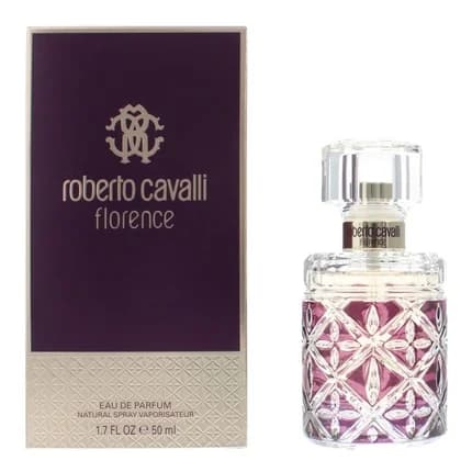 Roberto Cavalli Florence