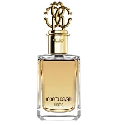 Roberto Cavalli Uomo