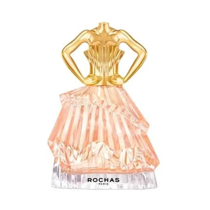 Rochas Audace
