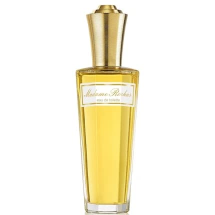 Rochas Madame Rochas