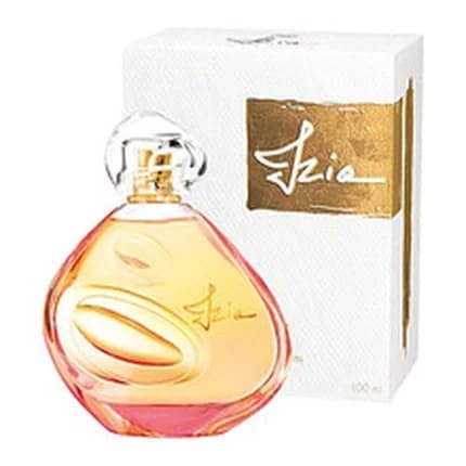 Sisley Izia