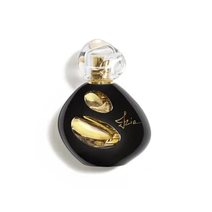 Sisley izia la nuit