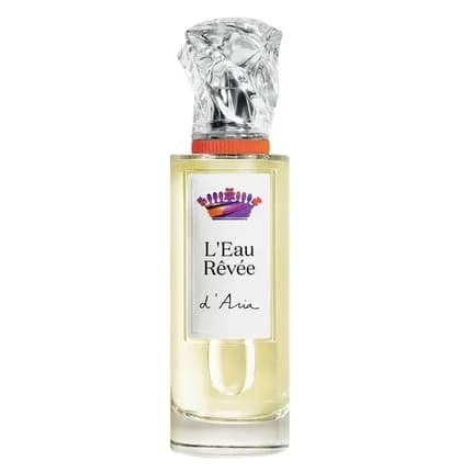 Sisley L'Eau Rêvée d'Aria