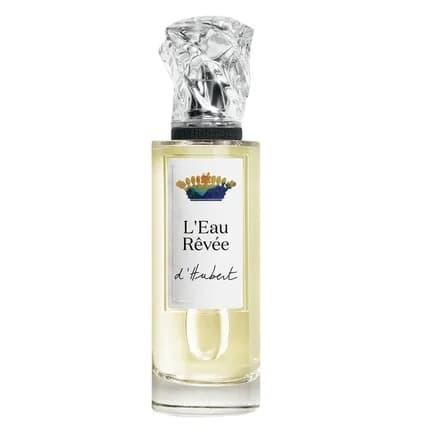 Sisley l'eau rêvée d'hubert