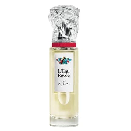 Sisley L'Eau Rêvée d'Isa