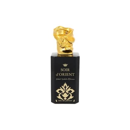 Sisley Soir d'Orient