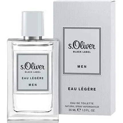 s.Oliver For Her