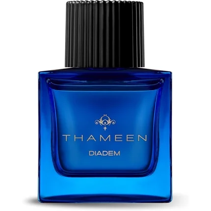 Thameen Diadem