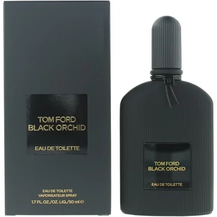 Tom Ford Black Orchid