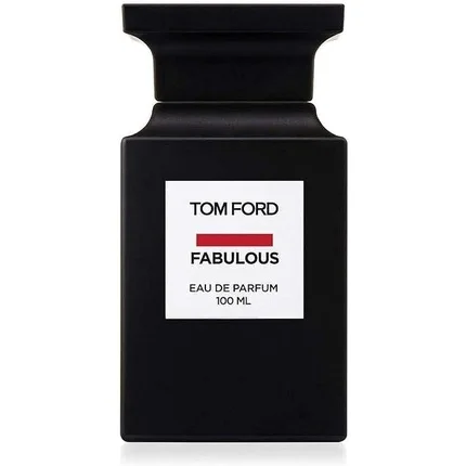 Tom Ford Fucking Fabulous