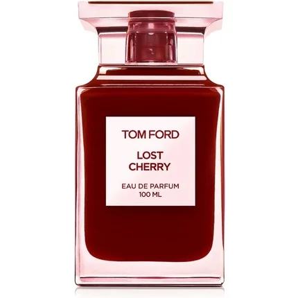 Tom Ford Lost Cherry