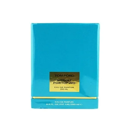 Tom Ford Neroli Portofino