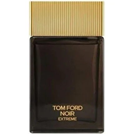 Tom Ford Noir Extrême