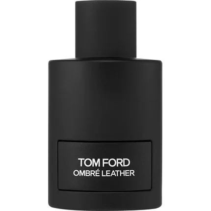 Tom Ford Ombré Leather