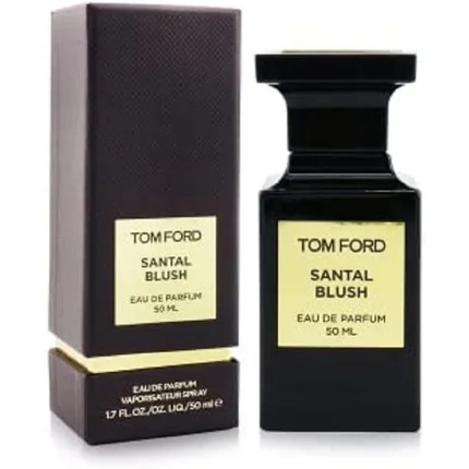 Tom Ford Santal Blush