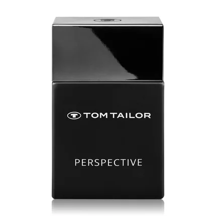 Tom Tailor Perspective