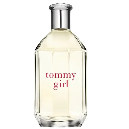 Tommy Hilfiger Tommy Girl