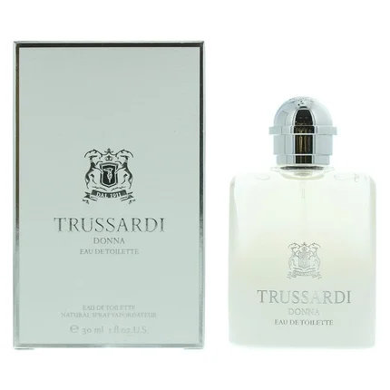 Trussardi Donna