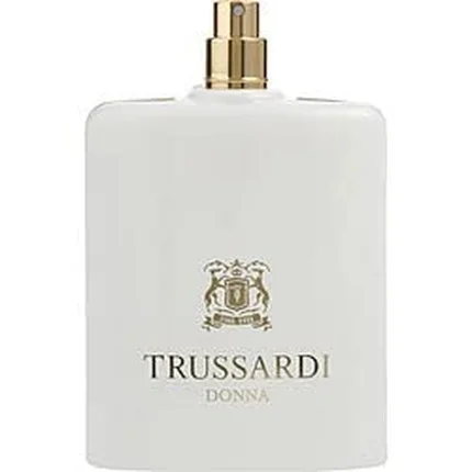 Trussardi Uomo