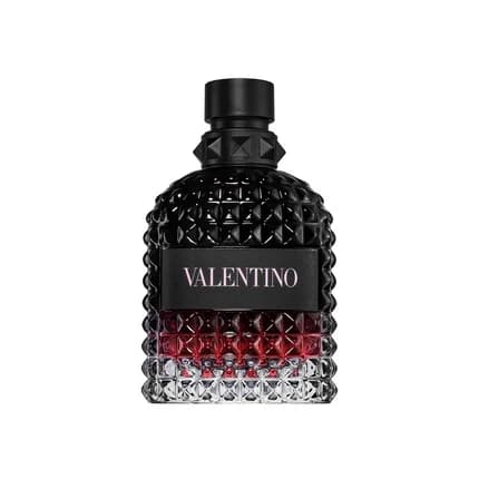 Valentino Uomo Born in Roma Intense