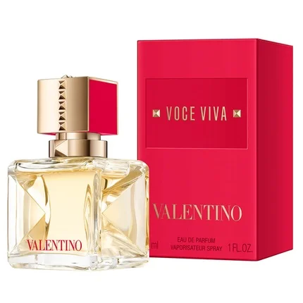 Valentino Voce Viva