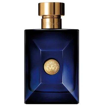 Versace Dylan Blue