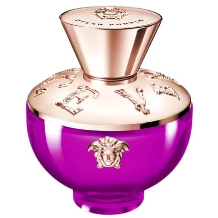 Versace Dylan Purple