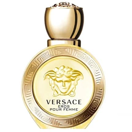 Versace Eros