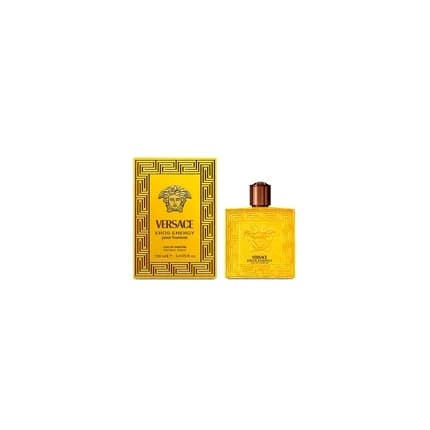 Versace Eros Energy