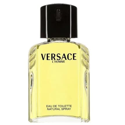 Versace L'Homme