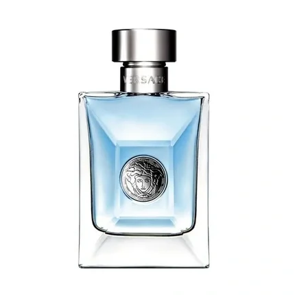 Versace Pour Homme