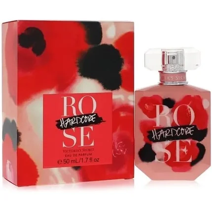 Victoria's Secret Hardcore Rose