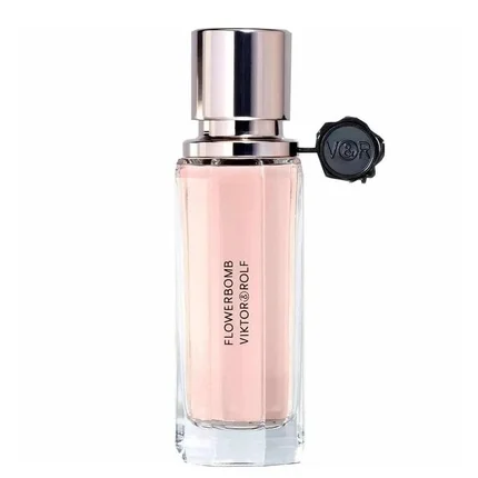 Viktor & Rolf Flowerbomb