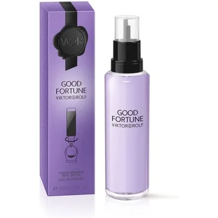 Viktor & Rolf GOOD FORTUNE