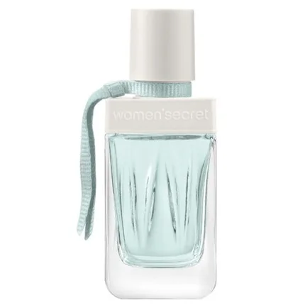 Women'secret Intimate Daydream