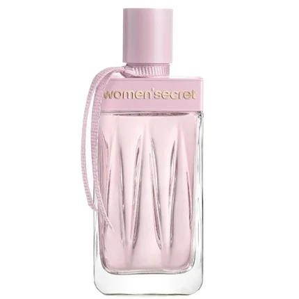 Women'secret Intimate