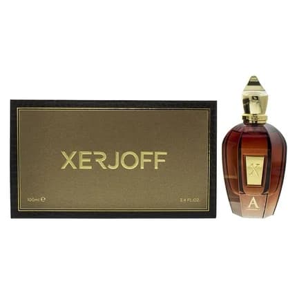 Xerjoff Alexandria II