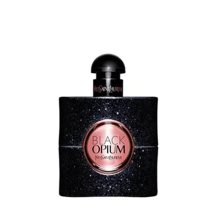 Yves Saint Laurent Black Opium