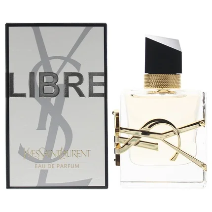 Yves Saint Laurent Libre