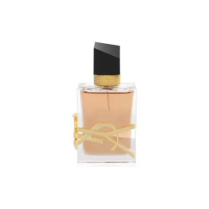 Yves Saint Laurent Libre Flowers & Flames