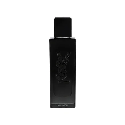Yves Saint Laurent MYSLF