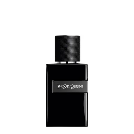 Yves Saint Laurent Y Le Parfum