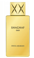 Swiss Arabian Shaghaf Oud
